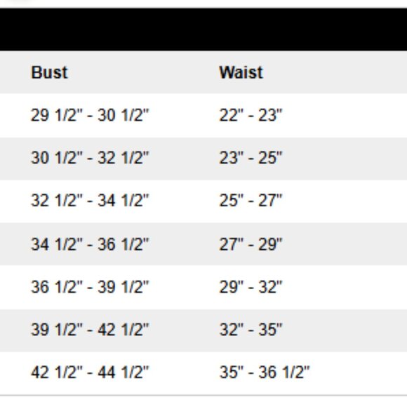 NWT - SO Curvy Mom Short - Sz 17 - Picture 5 of 5